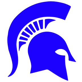 Richmond Heights Schools